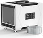 CADPXS Crawl Space Dehumidifier by CADPXSGLOBALINC
