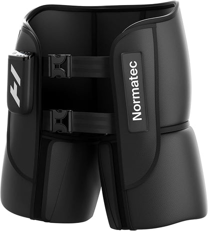 Hyperice Normatec Elite Hips by Hyperice