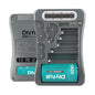 Dlyfull Universal Battery Tester by Dlyfull