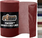GORILLA GRIP powerGRIP Drawer Shelf and Cabinet Liner, Thick Strong Hold by GorillaGrip