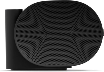 Sonos Arc Ultra Soundbar with Dolby Atmos and Voice Control - Image 5