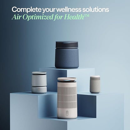 Blueair 2-in-1 Pro Air Purifier & Humidifier - Image 13
