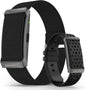 energyport fitness tracker,wearable health smart bracelet band with, main product view