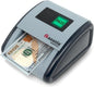 Cassida InstaCheck Small Footprint, Magnetic and Ultraviolet Sensors, Compact by Cassida