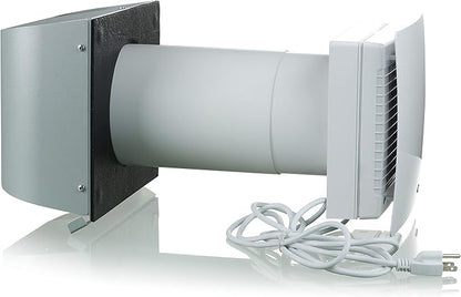 VENTS-US TwinFresh Comfo RB1-50-2 - Image 8