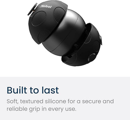 Nobol - MyoSphere Vibration Massage Ball - Image 5