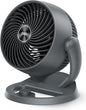 Dreo Desk Fan, 12-Inch Air Circulator Fan by DREO