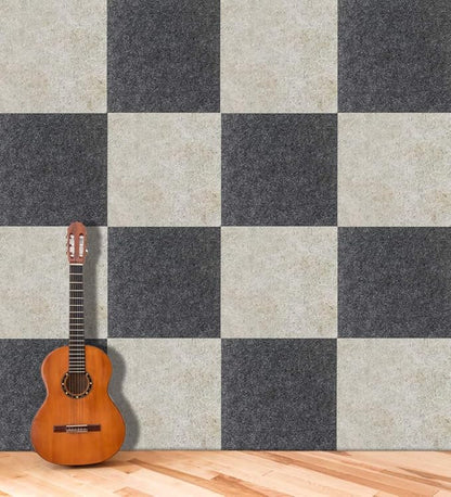 BXI Thickened Sound Absorbing Panels - Image 7