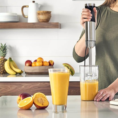 Kenmore Immersion Blender - Image 2