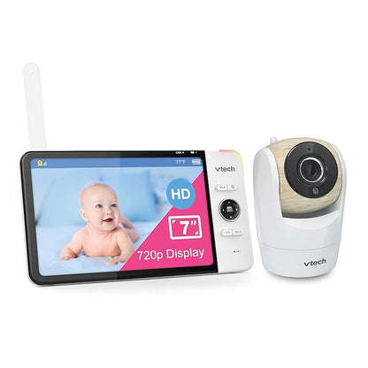 VTech VM919HD Video Monitor - Image 11