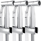 Purrfectzone 3 Pack Bidet Sprayer by PurrfectZone