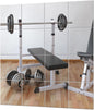 EVENLIVE® Gym Mirrors for Home Gym Self-Adhesive Tiles 16-Pack 12x12inch | Real glass wall tiles, frameless Home gym accessory for doors, ceilings, candle trays, wedding centerpieces Stick-on design