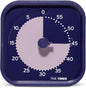 Time Timer MOD Home by TimeTimer