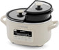 Crock-Pot MultiMeal Multicooker and Programmable Slow Cooker by Crock-PotBrand