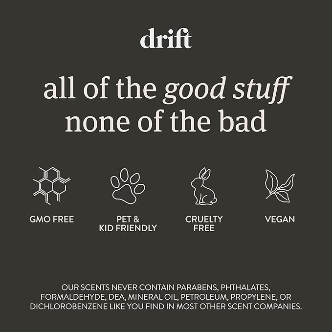 Drift Car Air Freshener Starter Kit - Image 5