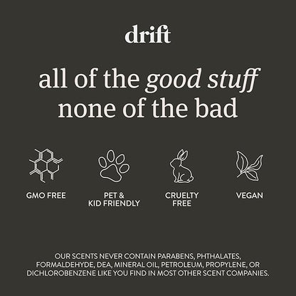 Drift Car Air Freshener Starter Kit - Image 5
