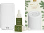 Thymes Pura Plus Smart Home Fragrance Diffuser Kit by Thymes