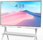 KEINONE Interactive Smart Board by InteractiveBoardSpecialist