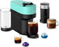 Nespresso Vertuo Pop+ Coffee and Espresso Maker by Breville by Nespresso
