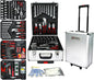Home Tool Set Kit -899 PCS Home Auto Repair Tool Kit by Unknown