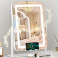 Dripex Lighted Vanity Mirror by Dripex