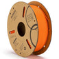 ELEGOO PLA Filament 1.75mm Orange 1KG, 3D Printer Filament Dimensional Accuracy by ELEGOO