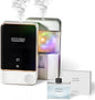 Waterless Essential Oil Diffuser by WelcometoXIYIUSSMBrandStor