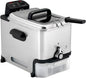 T-fal 3.5L Stainless Steel Deep Fryer by T-falbrand