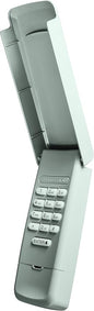 Chamberlain 940EV-P2 Keyless Garage Door Access System by Chamberlain
