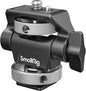 SmallRig Field Monitor Mount Holder Swivel and Tilt Adjustable by SmallRig
