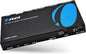 OREI 1x2 2.0 HDMI Splitter by OREI