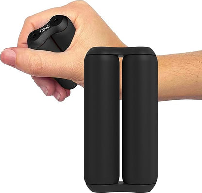 ONO Roller - Handheld Fidget Toy by ONO