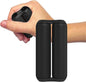 ONO Roller - Handheld Fidget Toy by ONO