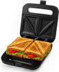 OVENTE Electric Sandwich Maker by Ovente+