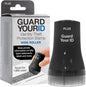 Guard Your ID Wide Advanced Roller 2.0 Identity Theft Prevention Security Stamp by Plus