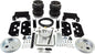 air lift 57295 loadlifter 5000 air spring suspension, main product view