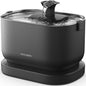 PETLIBRO Cat Water Fountain, Cordless Pet Water Fountain Battery Operated by PETLIBRO