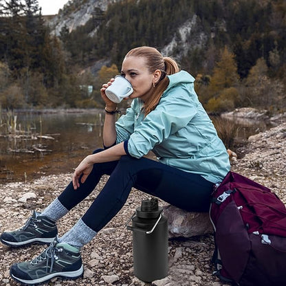 Kerilyn Insulated Gallon Jug - Image 8