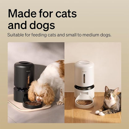 PETLIBRO Automatic Cat Feeder - Image 11