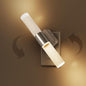 L LOHAS LED Night Light, Night Lights Plug into Wall, 3000K Soft White by LLOHASLED