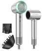 Cosy Companions High-Speed Ionic Hair Dryer, 150000 RPM Brushless Motor by CosyCompanions