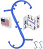 Body Back Buddy Elite by BodyBack