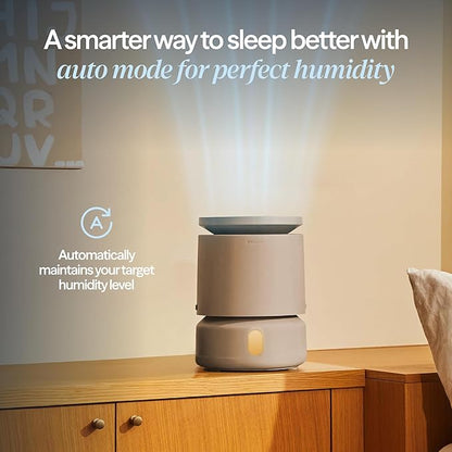 BLUEAIR Room Humidifier - Image 9