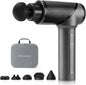 Medcursor Massage Gun by Medcursor