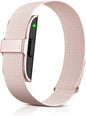 SEEKZERO Sleep Tracker, Activity & Fitness Trackers | Health Smart Bracelet by Unknown