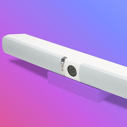 Owl Bar Video Conferencing Device — 4K Video Conferencing Bar - Image 9