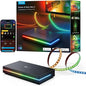 Govee HDMI 2.1 Sync Box 2, AI Sync Box by Govee