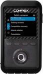 Compex® Sport Elite™ 3.0 Muscle Stimulator by COMPEX