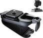 PGYTECH Beetle Camera Clip by PGYTECH-US