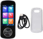 Multi Language Voice Translator Device, 3.0in Touch Screen, Offline Photo by Unknown